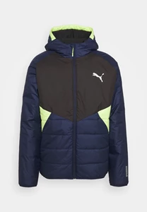 Puma M Ultralight Jacket